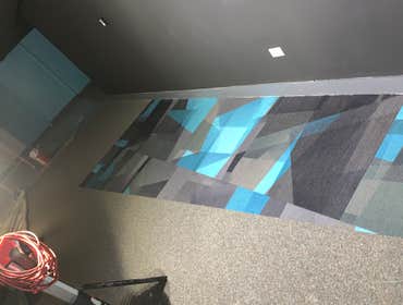 Photos by B@c Flooring LLC #1