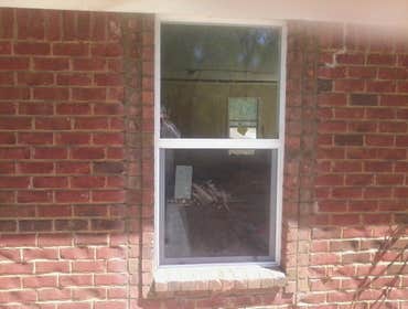 Photos from Metro Builders, Inc