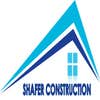 Shafer Construction Inc logo