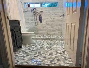 Photos by Builders Boulevard Inc #1
