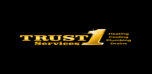 Photos by Trust 1 Services plumbing, Heating, and Air Conditioning #1