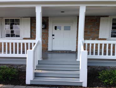 Photos from Bill Torres Painting LLC
