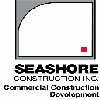 Seashore Construction, Inc logo