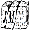 San Diego Stone Creations logo