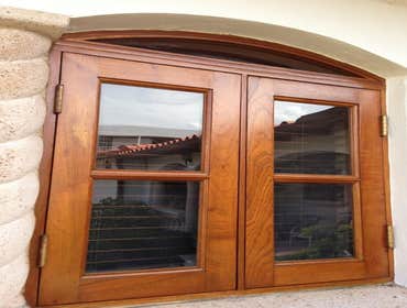 Photo(s) from Sharp Painting & Flooring,LLC.