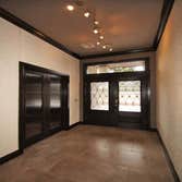 Mcdermott Construction Co. Llc Photos These are a few of our builds