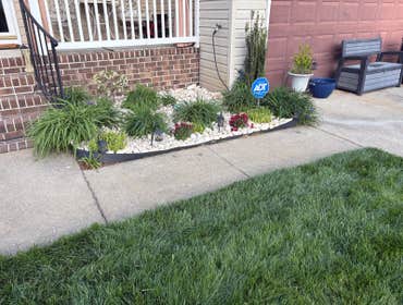Photos by Beauty Meister Landscaping LLC #2