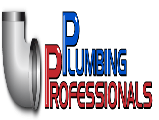 Photos by plumbing Professionals #1