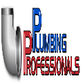 Photos by plumbing Professionals #1