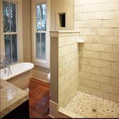 Photos by Grove Builders, Inc. #2
