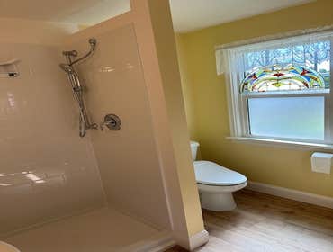 Photos by Rsm plumbing LLC #1