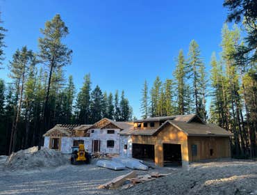 Photos by Lte Construction LLC #1