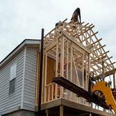 Ready Set Build LLC