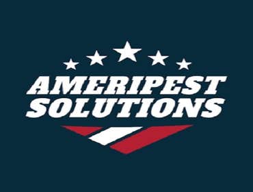 Photos by Ameripest Solutions #1