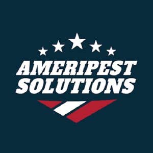 Photos by Ameripest Solutions #1