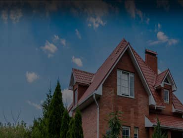 Photos by Evanston Roofing #1