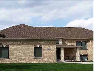 Photos by Stallion Builders, Inc #1