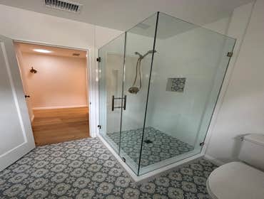 Colop Remodeling