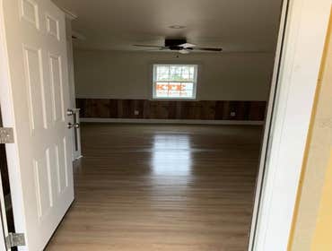 Photos by Kte Contracting LLC #1