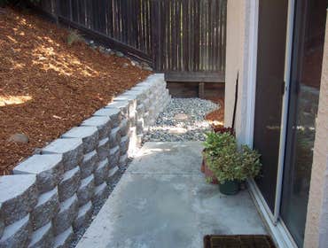 Photos from Zaharis Landscaping Inc