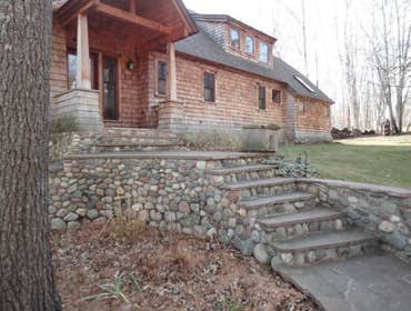 Photos by Petes Cabin Care Inc #1