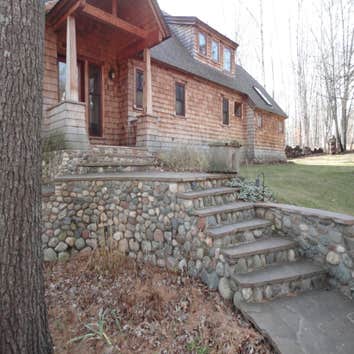 Photos by Petes Cabin Care Inc #1