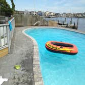 Coastal Lawn & Landscape Llc Project Mantoloking job.