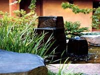 Photos from Spring Creek Pool & Spa Inc