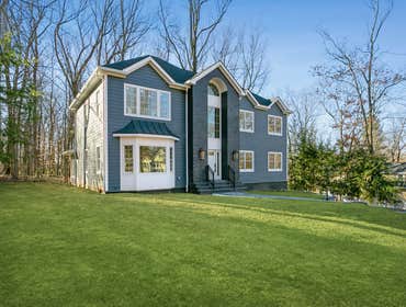 Photos by One Horizon Homes #2