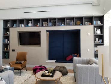 Photos by The Martin Architectural Group #1