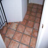 Photo(s) from California Custom Tile Works