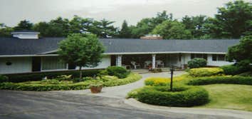 Lynch Brothers Roofing Inc Project