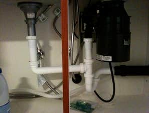 Photos by Professional Plumbing Services, Inc #1