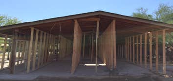 Photo(s) from Forme Third Building Company, LLC G_K Residence (3,490 SF major remodel under construction)