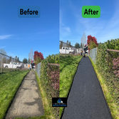 All Cities Asphalt Paving