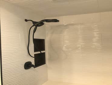 Photos by Art's Quality Home Improvement LLC #1