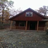 Cabin