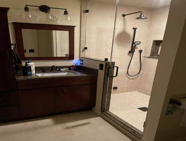 Photos by AG Construction OC #1