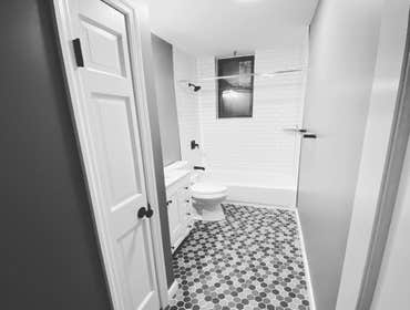 Photos by Broads Management LLC #1