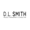 DL Smith Project Management logo
