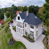 Residential House Custom Build And Remodel