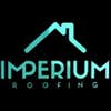 Imperium Roofing logo