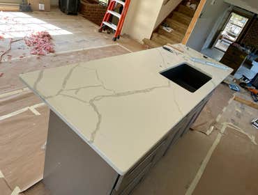 Photos by Granite Stone Countertops #2