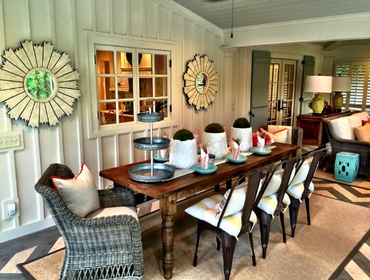 Photos by Micah Cuttle & Associates #1