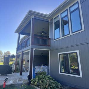 Photos by J&p Services, LLC #1