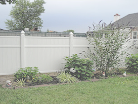 Photos by Uri Construction LLC #1
