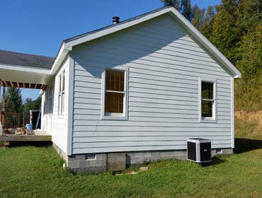 Project photos