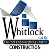 Whitlock Enterprises LLC logo
