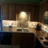 Cornerstone Home Construction