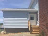 Photos from Montagna Builders